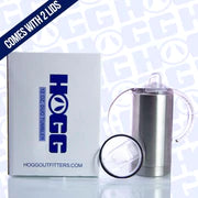 12oz Duo Sippy