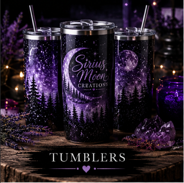 Tumblers