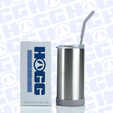 15oz Classic