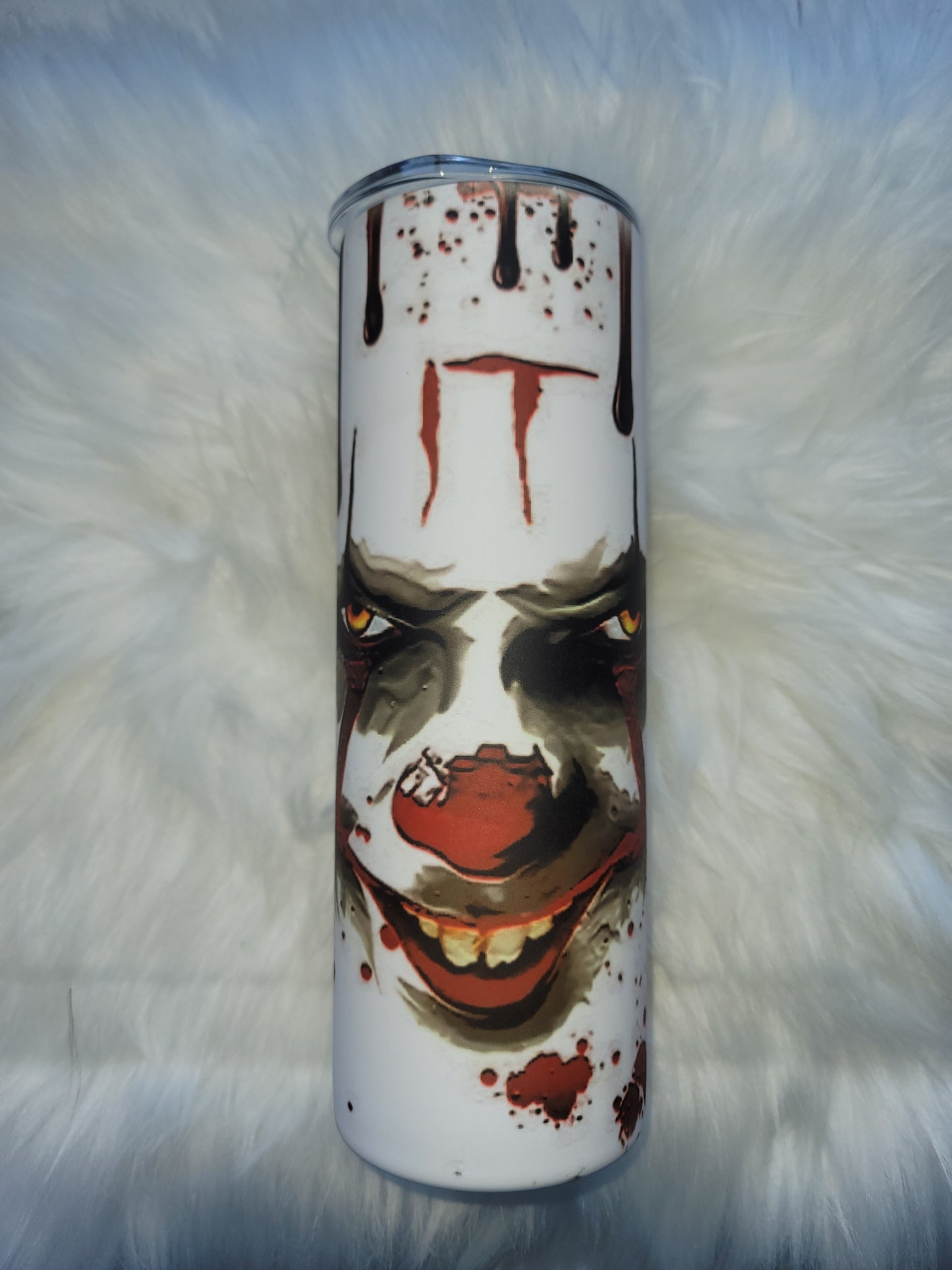 Clown