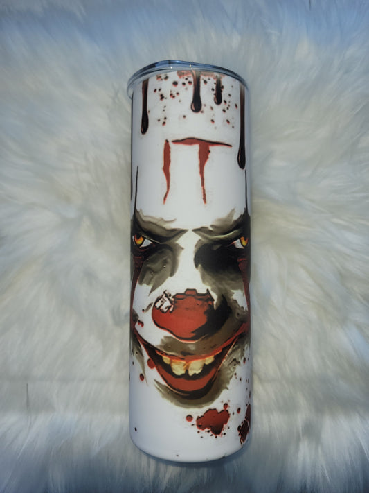 Clown
