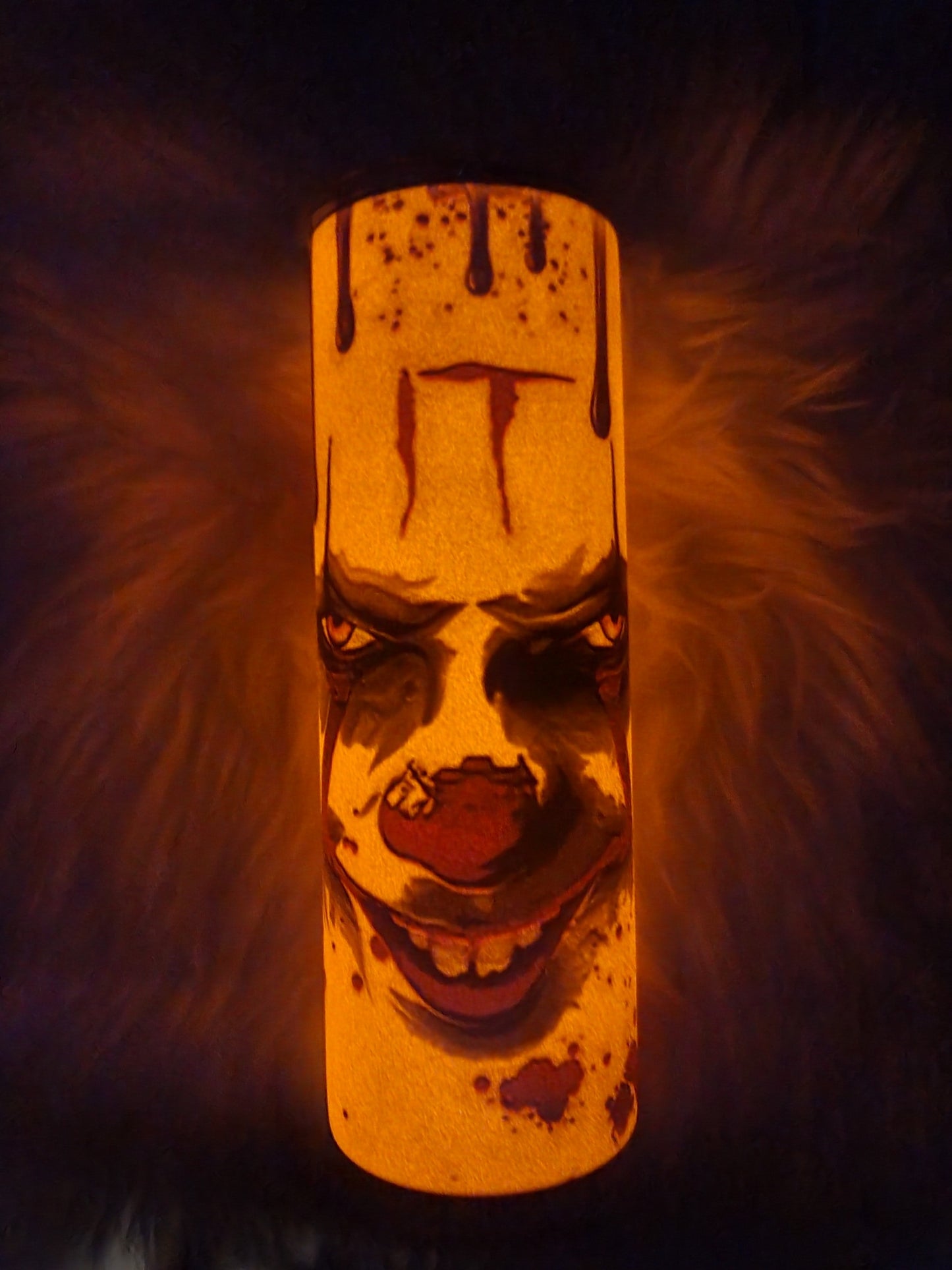 Clown