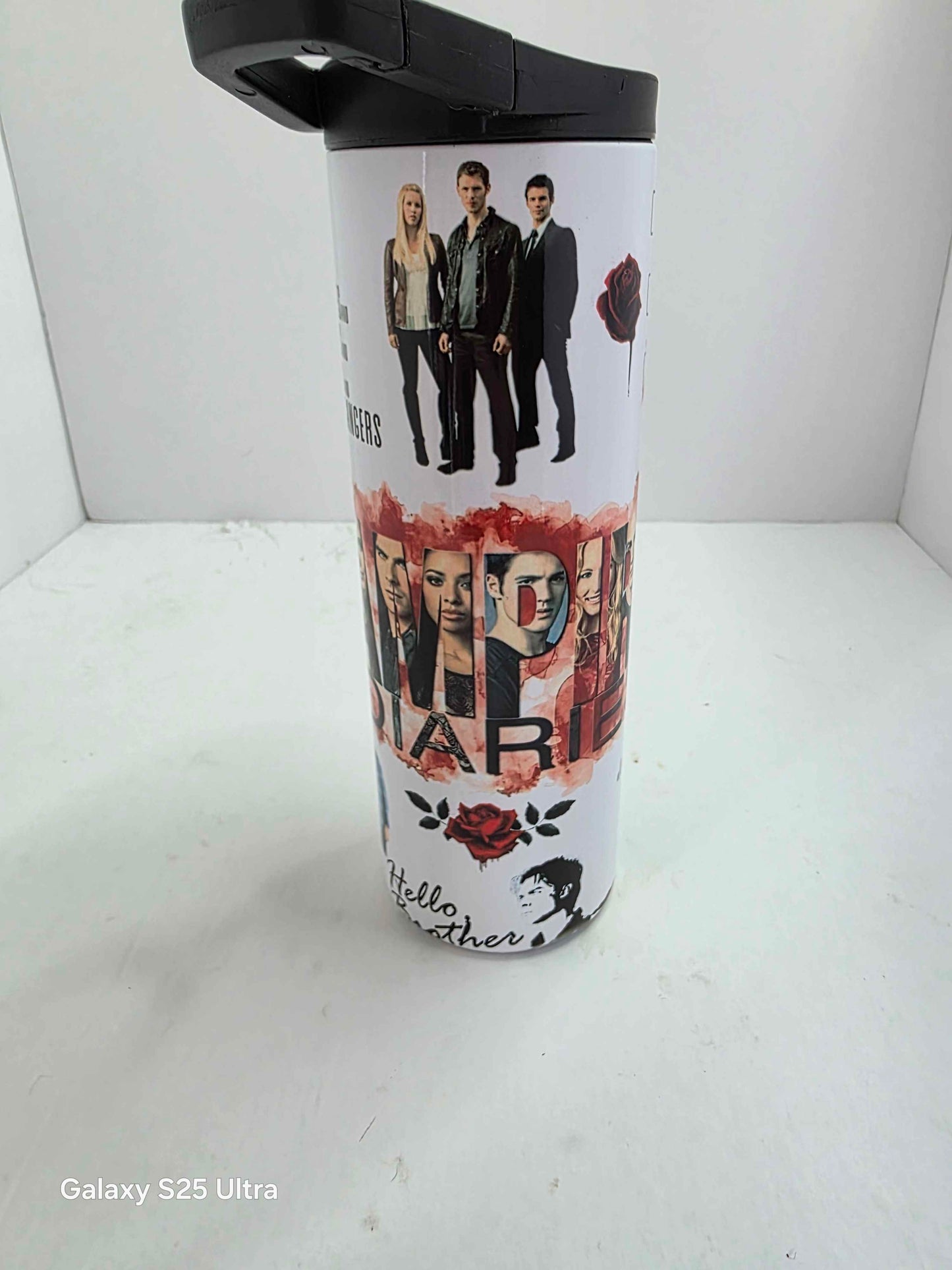 TVD2