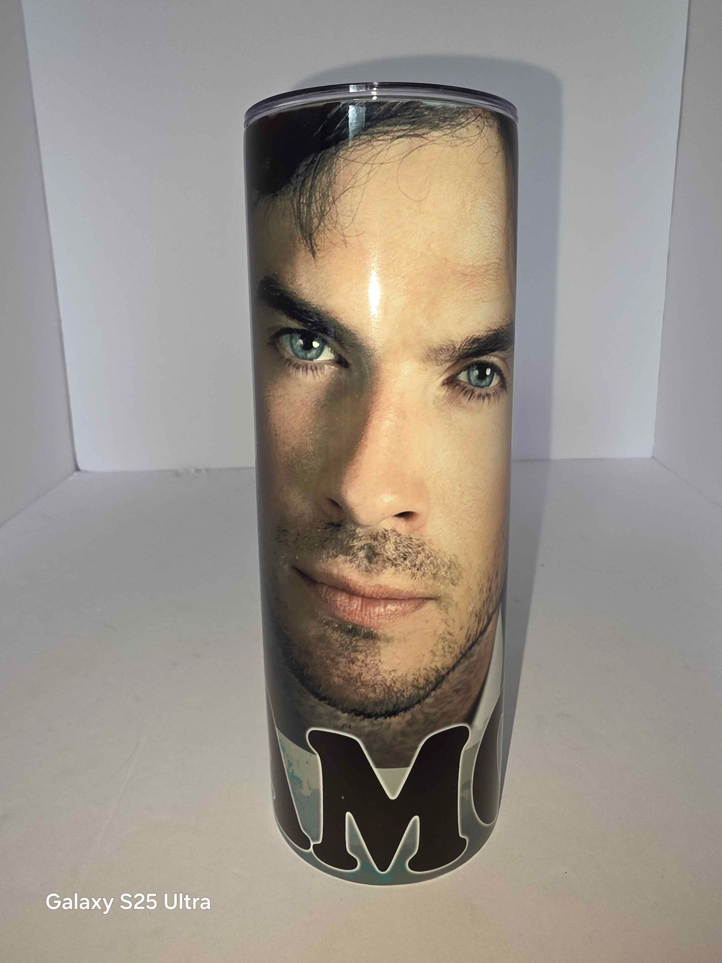 Damon