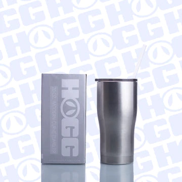 20oz Modern Curve