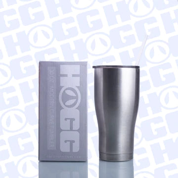 30 oz Modern Curve