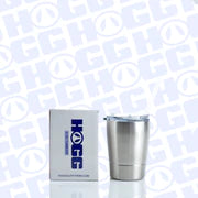 8oz Kiddie Tumbler