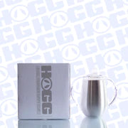 8oz Sippy