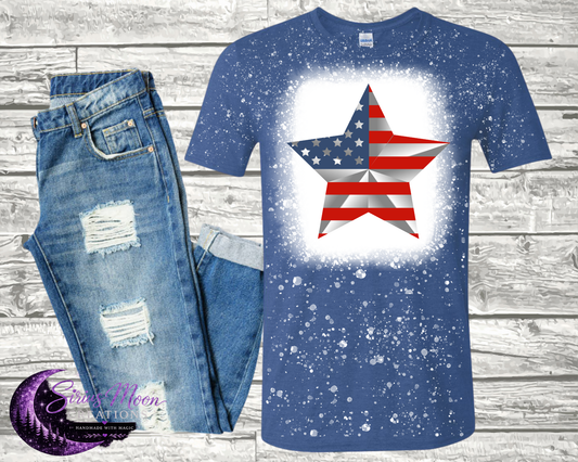 Star Flag