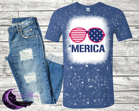 Merica